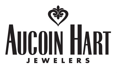 aucoin hart watches metairie la